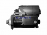 AD KÜHNER 20533 starteris 
 Elektros įranga -> Starterio sistema -> Starteris
8943387980, 8943444721, 8943601132