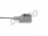 DENSO DOX-0221 lambda jutiklis 
 Variklis -> Variklio elektra
89465-17110, 89465-19525, 89465-33020