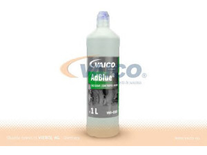 VAICO V60-0269 kuro priedas
83 19 0 441 139, 0000-AD-002, 000 583 01 07