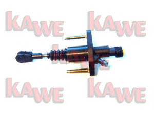 KAWE M2124 pagrindinis cilindras, sankaba 
 Sankaba/dalys -> Sankabos valdymas -> Pagrindinis cilindras
5679307, 90581565, 94990581565