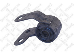 STELLOX 77-00159-SX valdymo svirties/išilginių svirčių įvorė 
 Ašies montavimas/vairavimo mechanizmas/ratai -> Valdymo svirtis/pasukamosios svirties sujungimas -> Montavimas/sutvirtinimas
3523.82