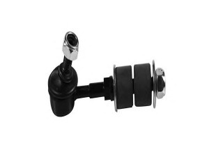MOOG DI-LS-10505 šarnyro stabilizatorius 
 Ašies montavimas/vairavimo mechanizmas/ratai -> Stabilizatorius/fiksatoriai -> Savaime išsilyginanti atrama
4882297503