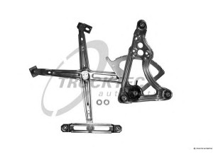TRUCKTEC AUTOMOTIVE 02.53.121 lango pakėliklis
126 720 1446