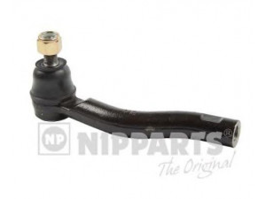 NIPPARTS J4820513 skersinės vairo trauklės galas 
 Vairavimas -> Vairo mechanizmo sujungimai
57780-38000