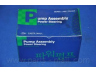 PARTS-MALL PPA-144 hidraulinis siurblys, vairo sistema 
 Vairavimas -> Vairo pavara/siurblys
571004F200