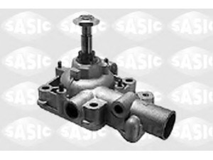 SASIC 9001263 vandens siurblys