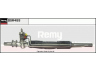DELCO REMY DSR493 vairo pavara 
 Vairavimas -> Vairo pavara/siurblys