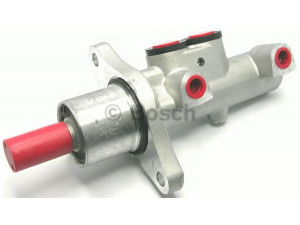 BOSCH 0 986 480 994 pagrindinis cilindras, stabdžiai 
 Stabdžių sistema -> Pagrindinis stabdžių cilindras
1223475, 1223483, 1456989, 6M51 2140-BA
