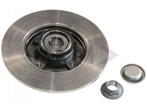 SPIDAN 72155 stabdžių diskas 
 Ašies montavimas/vairavimo mechanizmas/ratai -> Rato stebulė/montavimas -> Rato guolis
4249-32, 424919, 9657345180, 4249-32