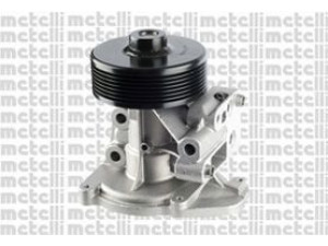 CIFAM 824-1122 vandens siurblys 
 Aušinimo sistema -> Vandens siurblys/tarpiklis -> Vandens siurblys
1358577, 1459513, 4772935