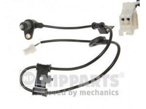 NIPPARTS J5030500 jutiklis, rato greitis 
 Elektros įranga -> Jutikliai
95680-17100