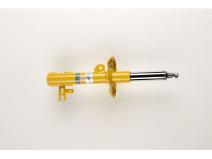 BILSTEIN 35-114666 amortizatorius