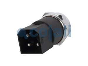 COJALI 2260217 siuntimo blokas, alyvos temperatūra / slėgis
3962893