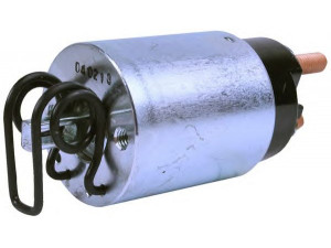 PowerMax 1017072 solenoidinis jungiklis, starteris
23343-54A00, 2130-57005