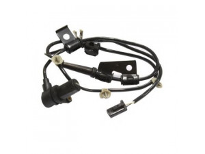 HITACHI 131702 jutiklis, rato greitis 
 Elektros įranga -> Jutikliai
956702D150, 956702D150