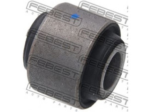 FEBEST SZAB-053 valdymo svirties/išilginių svirčių įvorė
46300-83E10
