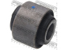 FEBEST SZAB-053 valdymo svirties/išilginių svirčių įvorė
46300-83E10