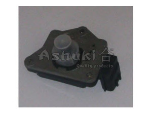 ASHUKI N975-02 oro masės jutiklis 
 Elektros įranga -> Jutikliai
16119-73C00