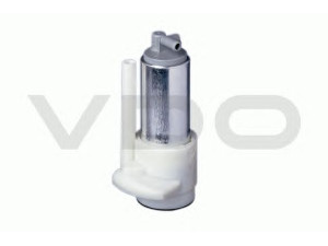 VDO 993-763-011Z kuro siurblys 
 Degalų tiekimo sistema -> Kuro siurblys/dalys -> Kuro siurblys
1H0 906 091