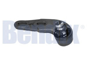 BENDIX 041465B atramos/vairo trauklė 
 Ašies montavimas/vairavimo mechanizmas/ratai -> Sujungimai -> Atramos/vairo trauklė
893505366C