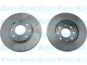 KAVO PARTS BR-1209 stabdžių diskas 
 Dviratė transporto priemonės -> Stabdžių sistema -> Stabdžių diskai / priedai
96471274, 96574633
