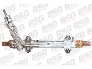 BSG BSG 60-360-001 vairo pavara 
 Vairavimas -> Vairo pavara/siurblys
901 460 08 00, 901 460 19 00, 901 460 27 00