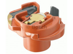 BOSCH 1 234 332 411 rotorius, skirstytuvas 
 Kibirkšties / kaitinamasis uždegimas -> Degimo skirstytuvas/dalys
5937 46, 95 648 523, 5937 46, 95 648 523