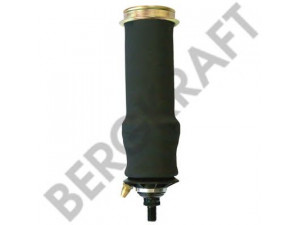 BERGKRAFT BK2947121SP amortizatorius, kabinos pakaba
1 444 016, 1444016