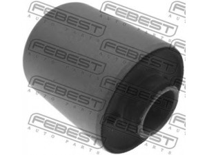 FEBEST MZAB-010 valdymo svirties/išilginių svirčių įvorė
BC1F-34-46X, BC1F-34-46Y