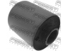 FEBEST MZAB-010 valdymo svirties/išilginių svirčių įvorė
BC1F-34-46X, BC1F-34-46Y