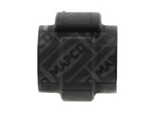 MAPCO 33939 skersinio stabilizatoriaus įvorių komplektas 
 Ašies montavimas/vairavimo mechanizmas/ratai -> Stabilizatorius/fiksatoriai -> Sklendės
4D0 411 327E, 4D0 411 327G, 4D0 411 327E