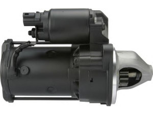 HELLA 8EA 738 258-781 starteris 
 Elektros įranga -> Starterio sistema -> Starteris
36100-27700