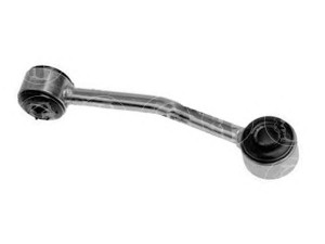 FARE SA 2200 šarnyro stabilizatorius 
 Ašies montavimas/vairavimo mechanizmas/ratai -> Stabilizatorius/fiksatoriai -> Savaime išsilyginanti atrama
5087.27, 508727