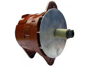 PRESTOLITE ELECTRIC A0012302JB kintamosios srovės generatorius
1117655, 3014236, 3015516, 3016627