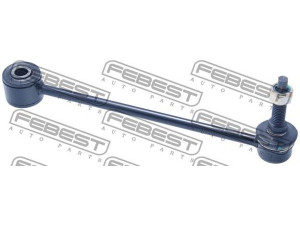 FEBEST 2023-COMR šarnyro stabilizatorius
52089486AE