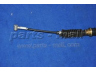 PARTS-MALL PTB-351 trosas, stovėjimo stabdys
0K2FX44410, K2FX44410