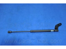 PARTS-MALL PQC-218 dujinė spyruoklė, bagažinė
95962016, P95962016