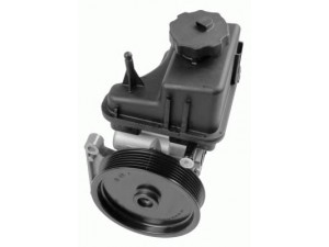 BOSCH K S01 000 633 hidraulinis siurblys, vairo sistema 
 Vairavimas -> Vairo pavara/siurblys
006 466 66 01, 006 466 66 01 80