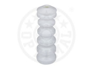 OPTIMAL F8-7701 atraminis buferis, pakaba 
 Pakaba -> Pakabos dalys -> Surinkimo dalys
357512131, 357512131B