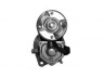 CV PSH 190.556.112 starteris 
 Elektros įranga -> Starterio sistema -> Starteris
028000904, 028000904, 028000904