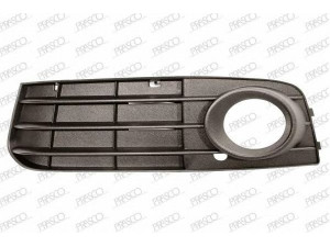 PRASCO AD0242134 ventiliacijos grotelės, buferis 
 Kėbulas -> Kėbulo dalys/ sparnas/buferis -> Buferis/dalys
8K0807681C01C