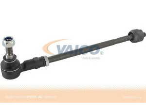 VAICO V30-7415 strypo montavimas 
 Vairavimas -> Sujungimo trauklės surinkimas/dalys -> Sujungimo trauklės surinkimas
638 460 00 05, 638 460 02 05