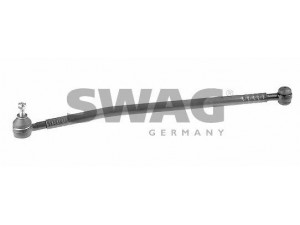 SWAG 32 72 0014 strypo montavimas 
 Vairavimas -> Sujungimo trauklės surinkimas/dalys -> Sujungimo trauklės surinkimas
861 419 801 C, 861 419 801 D, 861 419 801 C