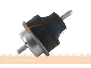 VAICO V42-0311 valdymo svirties/išilginių svirčių įvorė 
 Ašies montavimas/vairavimo mechanizmas/ratai -> Valdymo svirtis/pasukamosios svirties sujungimas -> Montavimas/sutvirtinimas
1844.75, 1844.75