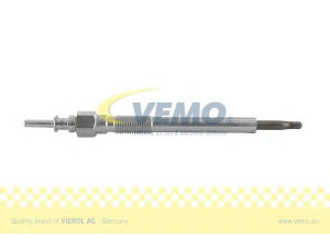 VEMO V99-14-0030 kaitinimo žvakė 
 Kibirkšties / kaitinamasis uždegimas -> Kaitinimo kaištis
12291-PLZ-D00, 12 14 035, 12 14 062