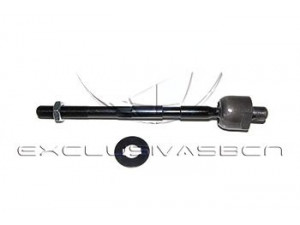 MDR MRE-8513 vidinė skersinė vairo trauklė 
 Vairavimas -> Vairo mechanizmo sujungimai
MB949343, MR333166, MR594674