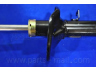 PARTS-MALL PJB-062 amortizatorius 
 Pakaba -> Amortizatorius
0K2JA34900B, 0K2JA34900C, K2JA34900B