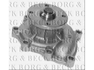 BORG & BECK BWP2192 vandens siurblys 
 Aušinimo sistema -> Vandens siurblys/tarpiklis -> Vandens siurblys
25100-4X300, 251004X800, 0K55115100A
