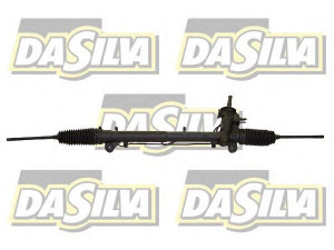 DA SILVA DA2906 vairo pavara 
 Vairavimas -> Vairo pavara/siurblys
2N1C-3200-AC, 2N1C-3200-AE, 4397223