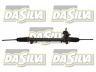 DA SILVA DA2906 vairo pavara 
 Vairavimas -> Vairo pavara/siurblys
2N1C-3200-AC, 2N1C-3200-AE, 4397223